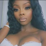 Briana Winter - @sexybri1234 - Instagram