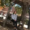 Briana Winter - @brianawinter_ - TikTok