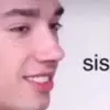 Briana Winter - @brianawinter1 - TikTok