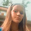 Briana Winter - @briana.winters - TikTok