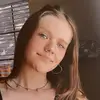Briana Winter - @bw_briana - TikTok