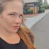 Briana Winter - @briana.winter4 - TikTok