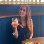 briana winter - @brianawinter2 - Instagram