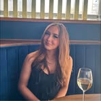 Briana Winter - Facebook