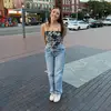 briana winter - @brianawinter22 - TikTok