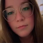 Briana Winters - Facebook