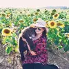 Briana Winters - @brianawinters0 - TikTok