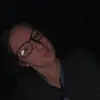Brianaxxolsem - @brianaxxwinter - TikTok