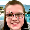 BriBri❤️ - @brianawinters34 - TikTok
