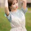 Chu Diệu Anh - @brianawinter - TikTok