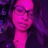 Winter - @winterbriana - TikTok