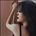 Briana Wise - Facebook