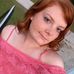 Briana Wise - Facebook