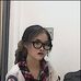 Briana Wise - Facebook