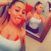 Briana Wise - Facebook