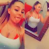 Briana Wise - @briibrii_420 - TikTok