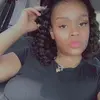 Briana Wise - @brianawise2 - TikTok