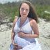 Briana Wise - Facebook