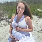 Briana Wise - @bri_wise_ - Instagram