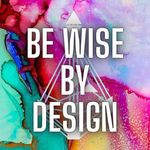 Briana Wise - @b.wisebydesign - Instagram