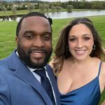 Briana Wise - @brianaxashley - Instagram