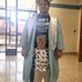Briana Wise - Facebook