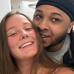 Briana Wise - @_kiss_me_16 - Instagram