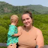 Briana Wise - Thailand Travel - @brianacwise - TikTok