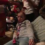 Brianna Wise - @briannawise16 - Instagram