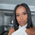 Brianna Wise - @briwisestyle - Instagram