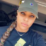 Brianna Wise - @brianna.__lynn - Instagram