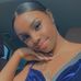 Brianna Wise - Facebook