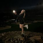 Brianna Wise - @briwise2024 - Instagram