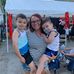 Brianna Wise - Facebook