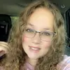 Brianna Wise - @briannawise1 - TikTok