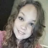 Brianna Wise - @briannawise - TikTok