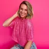 Bryanna Wise - @bryannawise - TikTok
