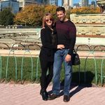 GaryBri Wiseman - @briana_wiseman - Instagram