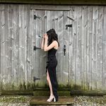 Bree - @briana.witte - Instagram
