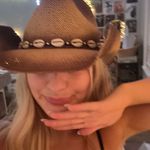 @briana.witt_ - Instagram