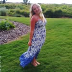Briana Blewitt - @briana.blewitt - Instagram