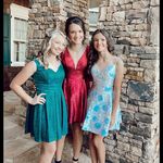 Briana Blewitt - @blewittbriana - Instagram