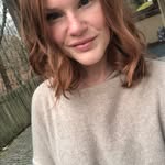 Briana - @briana_wittr - Instagram