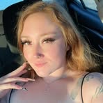 Briana Witt - Facebook