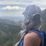 Briana Witte - @briana_witte - Instagram