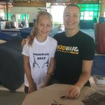 Brianawitt - @brianawitt7560 - Instagram
