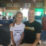Brianawitt - @brianawitt9079 - Instagram
