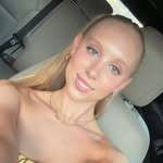 Brianna Witt - @briwitt - Instagram
