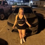 Brianna Witt - Facebook