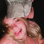 Brianna Witt - @brianna_witt_0828 - Instagram